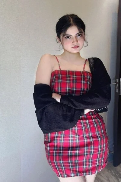 Bangalore Call Girl Service