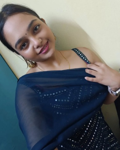 Call Girls in Bangalore