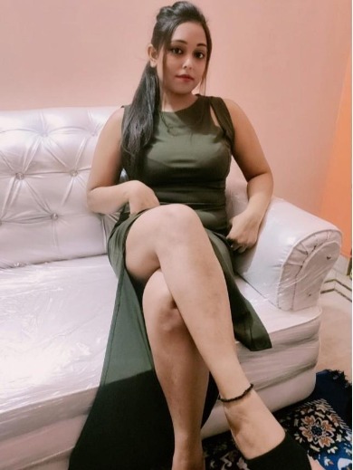 female Call Girls in Bangalore