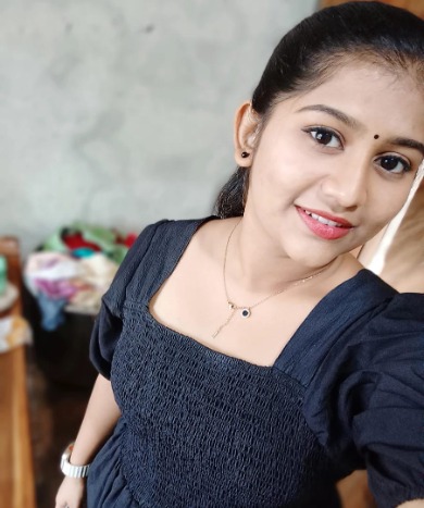 high profile Call Girls in Bangalore