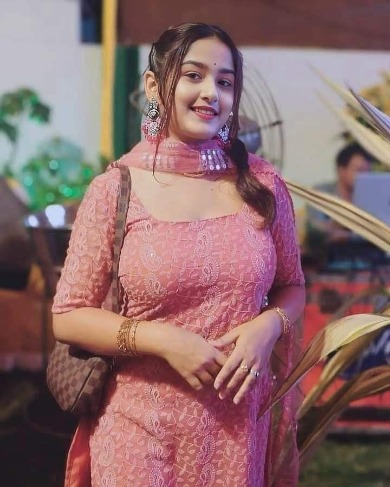 Bangalore Call Girl service