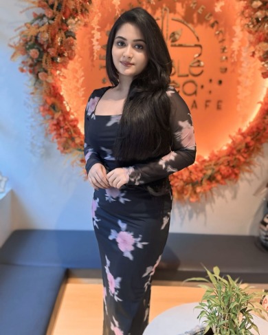 high profile Call Girls in Bangalore