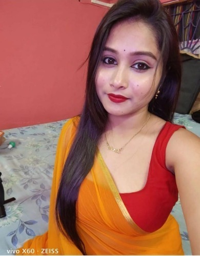 Call Girls in Bangalore