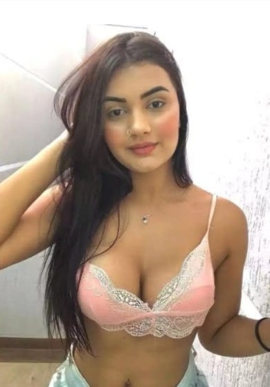 Bangalore Call Girl