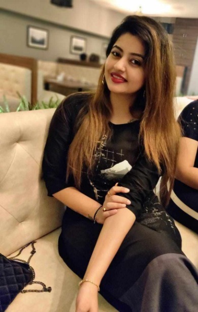 Call Girls in Bangalore