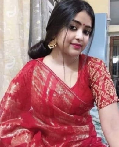 Bangalore Call Girl
