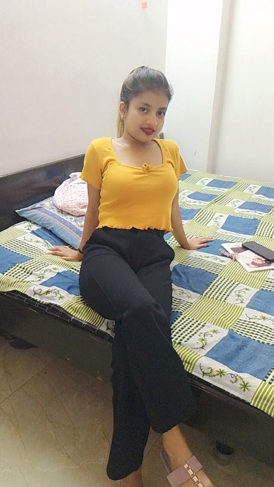 Bangalore Call Girls