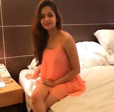 Call Girls in Bangalore