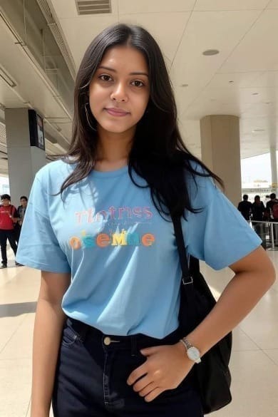 Bangalore Call Girls service