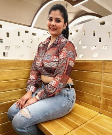 Bangalore Call Girls