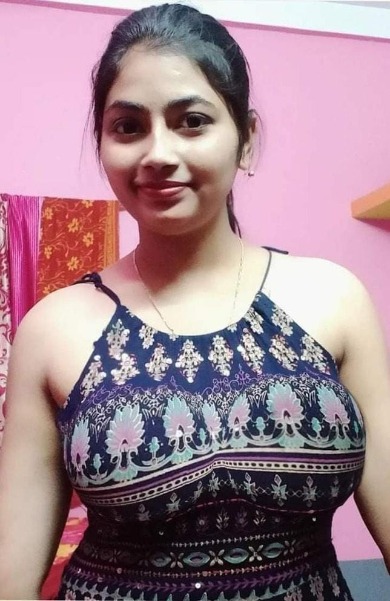 Call Girls in Bangalore