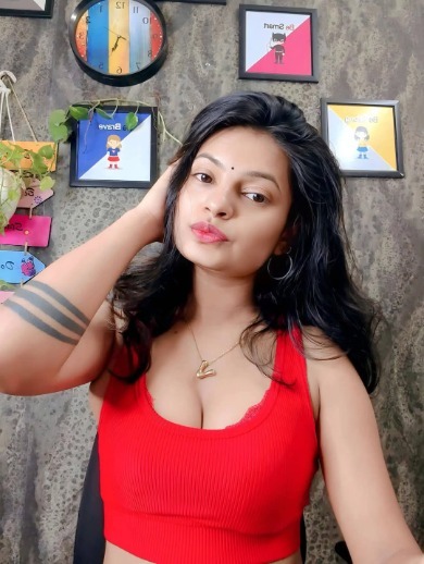 Call Girls service in Bangalore