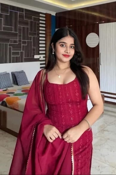 Bangalore Call Girls service